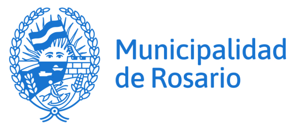 Municipalidad de Rosario